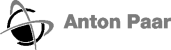 Anton Paar