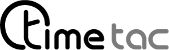 Timetac