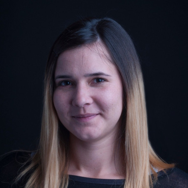 Sabine Kozeschnik